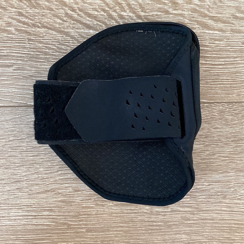 Nike armband - Picture 3 of 4